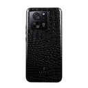 Reaper's Touch - Snakeskin Xiaomi 13T Case 1