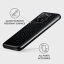 Reaper's Touch - Snakeskin Xiaomi 13T Case 3