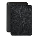 Reaper's Touch - Snakeskin iPad Mini 7.9 (5th Gen) Case 1