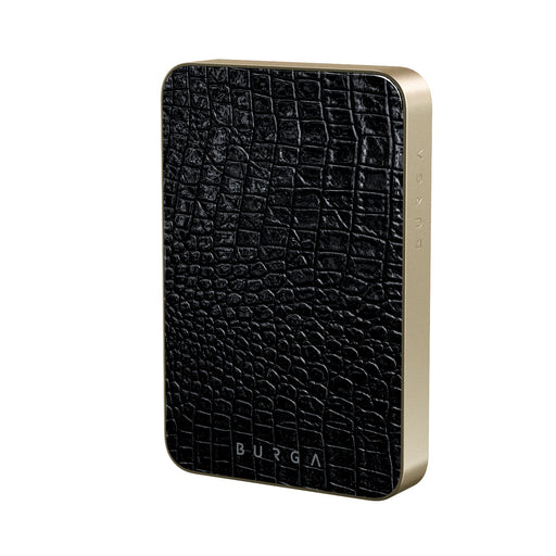 SV_02MS_MagPbank10K-GO