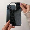 Reaper's Touch - Snakeskin Xiaomi 13T Case 5