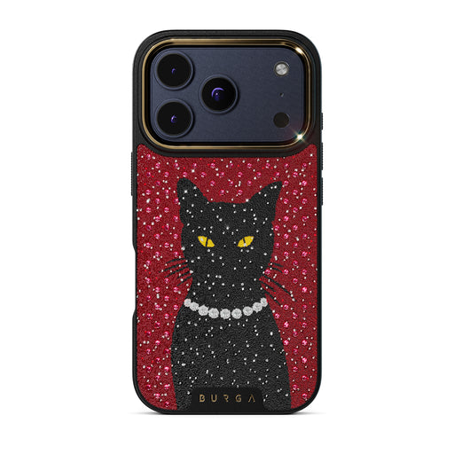 SW_01EL_IP17PRO_EL-dark-gold