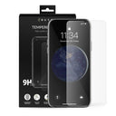Screen Protector