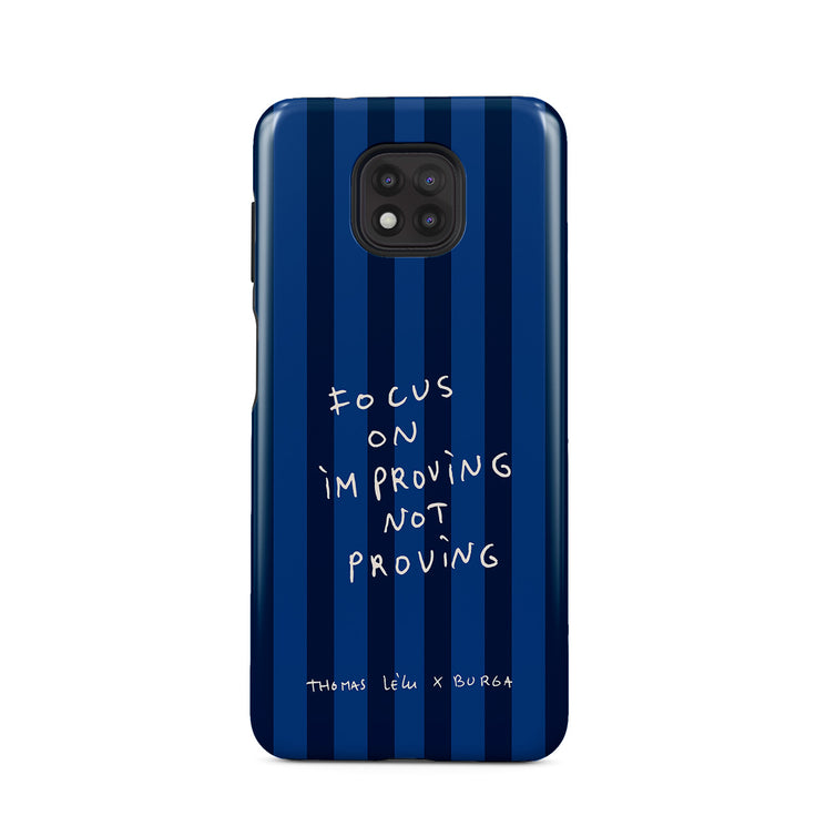 TL_02_MotoGPower-2021_TH