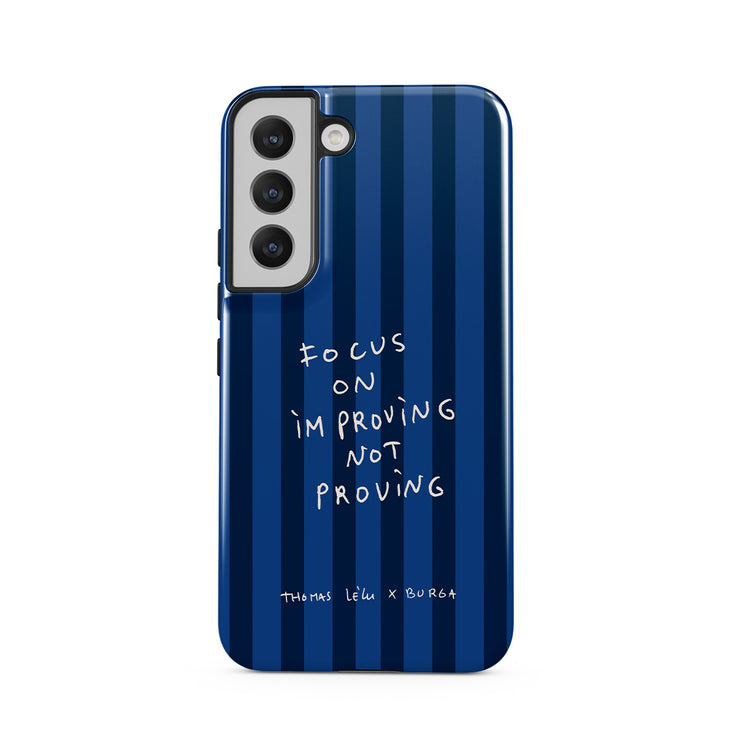 TL_02_S22_TH-magnetic