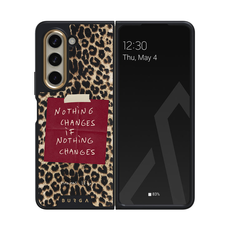 TL_03EL_Fold5_EL-dark-gold