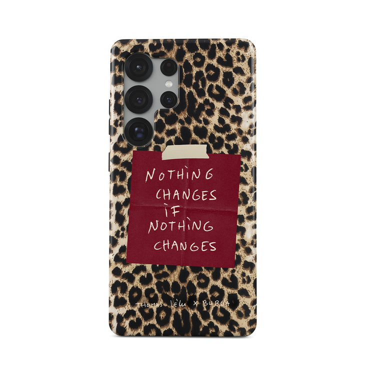 TL_03_S25ultra_TH-magnetic