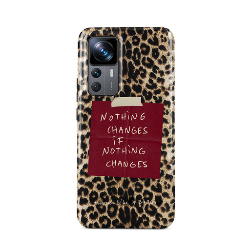 TL_03_Xiaomi12TPro_TH