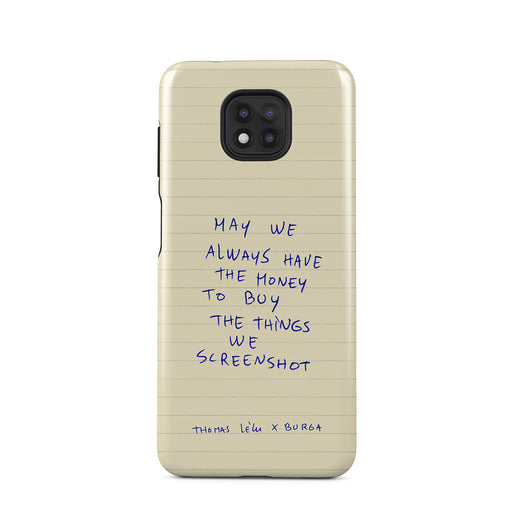 TL_05_MotoGPower-2021_TH