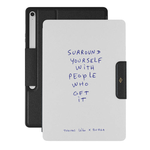 TL_01NT_GALAXY_TAB_S10PL-FE