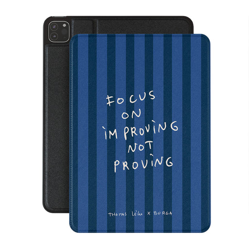 TL_02IP_iPAD_PRO_12.9