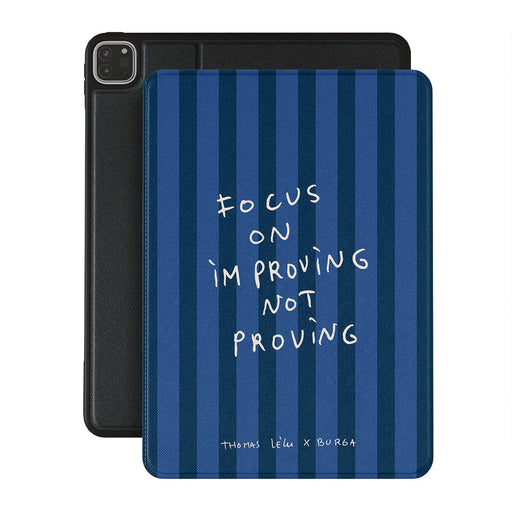 TL_02IP_iPAD_PRO_11_2022