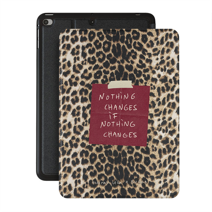 TL_03IP_iPAD_MINI_7.9