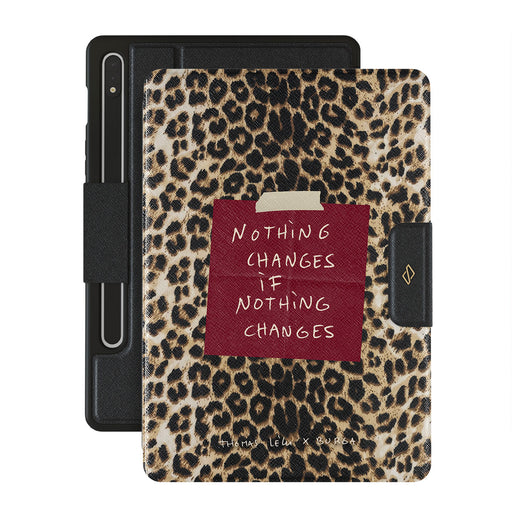 TL_03NT_GALAXY_TAB_S10PL