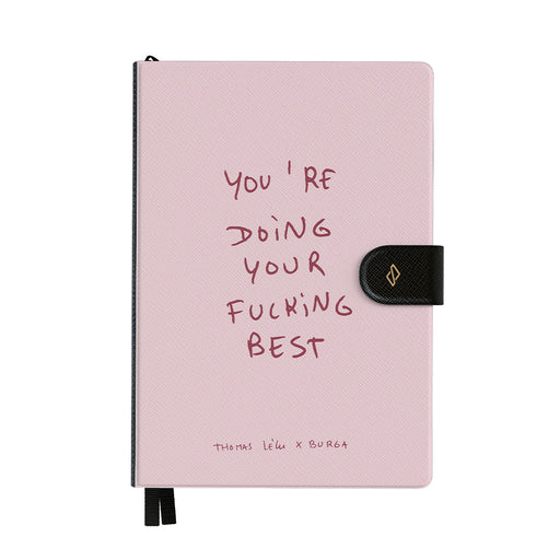 TL_04NT_Infinity-Planner_A5