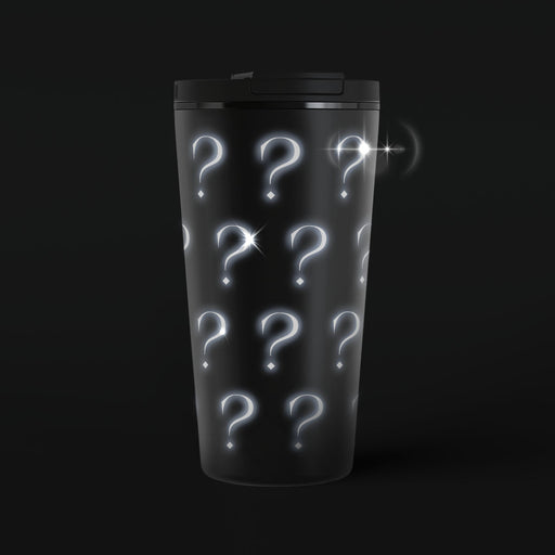 COFFEE-CUP_MYSTERY