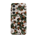 Coconut Crush - Samsung Galaxy S23 Plus Case 5