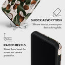 Coconut Crush - Samsung Galaxy S23 Plus Case 8