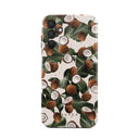 Coconut Crush - Samsung Galaxy A15 4G / 5G Case 1