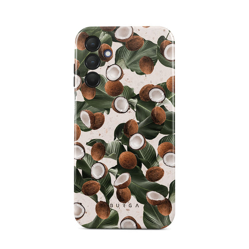 Coconut Crush - Samsung Galaxy A15 4G / 5G Case 1