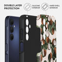 Coconut Crush - Samsung Galaxy A15 4G / 5G Case 2