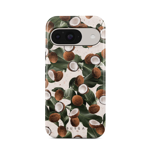 TR_02_GPIX10Pro_TH-magnetic