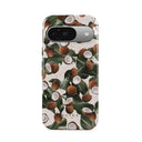 Coconut Crush - Google Pixel 9 Case 1