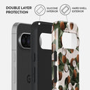 Coconut Crush - Google Pixel 9 Case 2