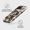 Coconut Crush - Google Pixel 9 Case 3