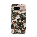 Coconut Crush - Google Pixel 8 Case 1