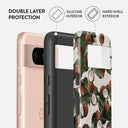 Coconut Crush - Google Pixel 8 Case 2
