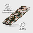 Coconut Crush - Google Pixel 8 Case 3