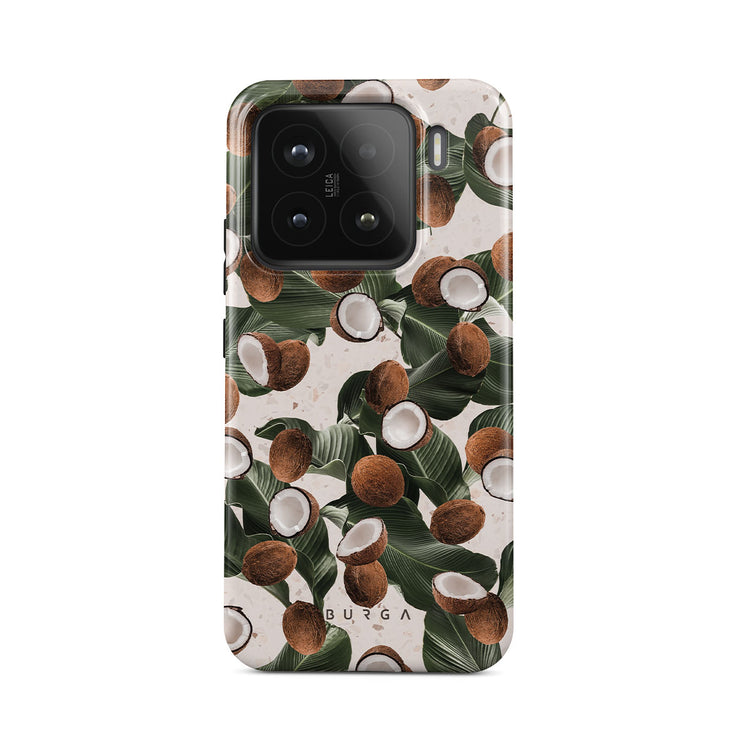 TR_02_Xiaomi15_TH