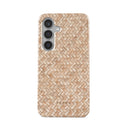 Boho Dreams - Samsung Galaxy S24 FE Case 1