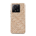 Boho Dreams - Xiaomi 13T Pro Case 1
