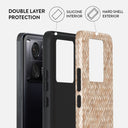 Boho Dreams - Xiaomi 13T Pro Case 2