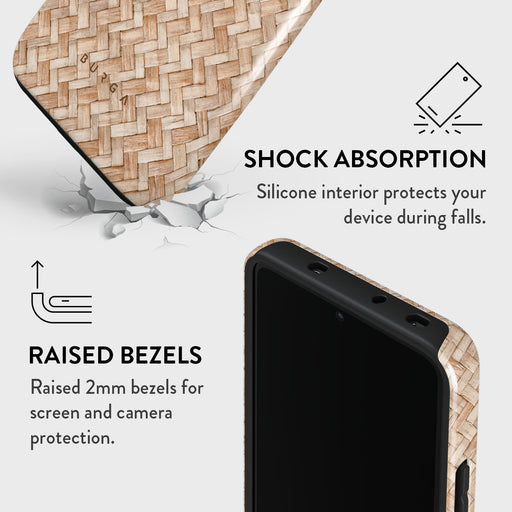 Boho Dreams - Xiaomi 13T Pro Case 4
