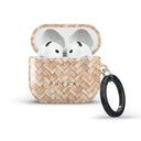 Boho Dreams - AirPods 4 Case 1