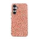 Watermelon Shake - Samsung Galaxy A55 Case 1