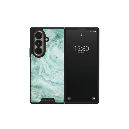 TR_07EL_Fold7_EL-dark-gold