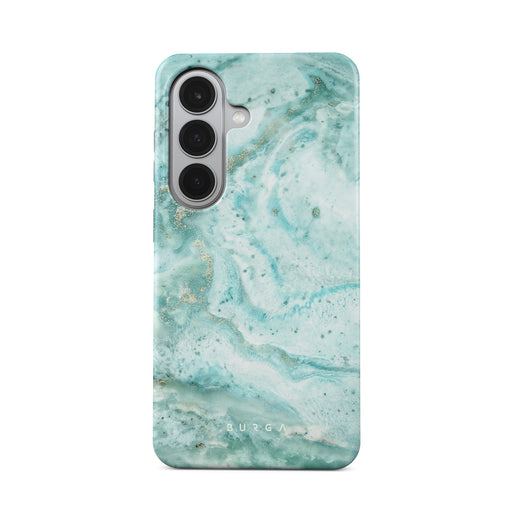 TR_07_S26PL_TH-magnetic