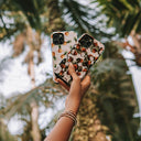 Coconut Crush - Google Pixel 9 Case 7
