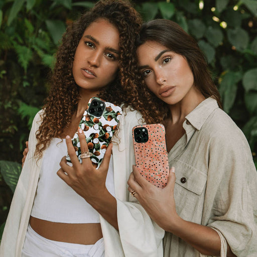 Coconut Crush - Google Pixel 9 Case 8