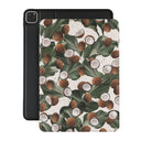 Coconut Crush - iPad Pro 12.9 (6th/5th Gen) Case 1