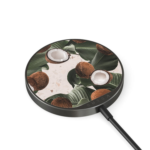 TR_02MC_MAGNETIC_WRLS_CHRG-GUNMETAL