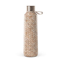 Boho Dreams - Water Bottle 1