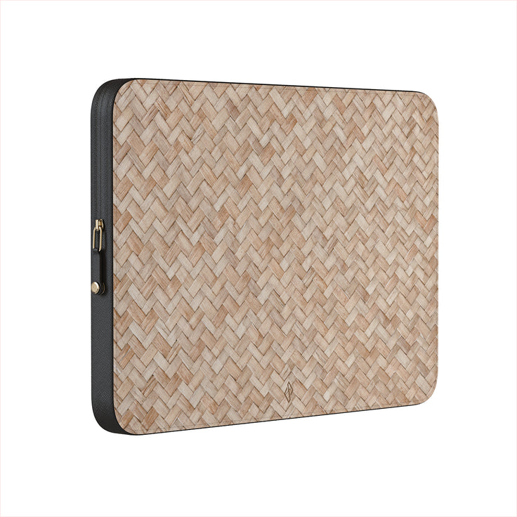 TR_03M_Laptop-Sleeve_13 TR_03M_Laptop-Sleeve_14 TR_03M_Laptop-Sleeve_16