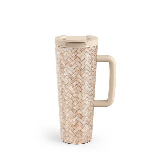 TR_03M7_EASYGRIP-CUP-700-FL-CR