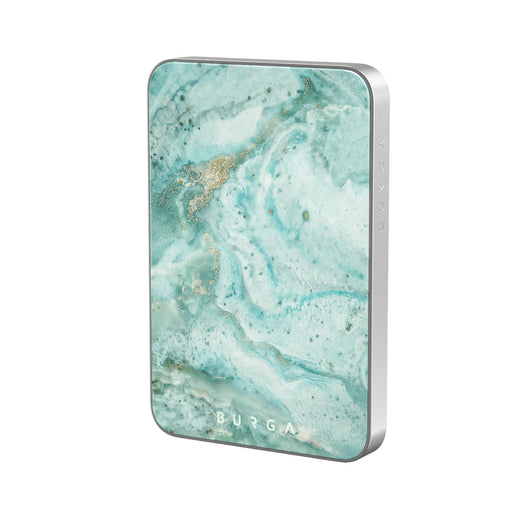 TR_07MS_MagPbank5K-SI