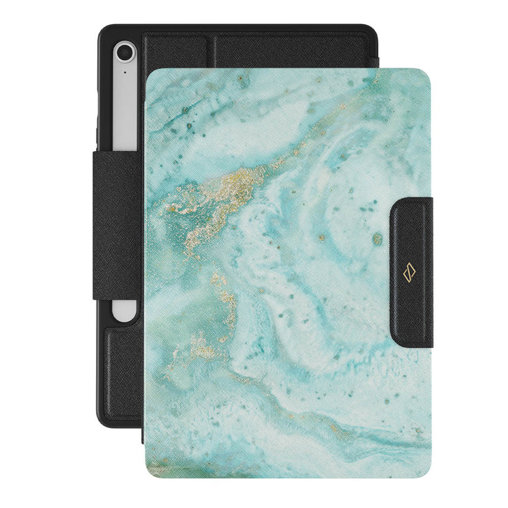 TR_07NT_GALAXY_TAB_S10FE